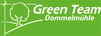 Green Team